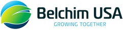 Belchim USA Logo