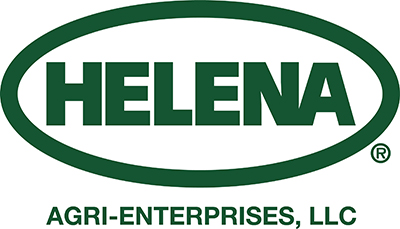 Helena Agri-Enterprises LLC Logo