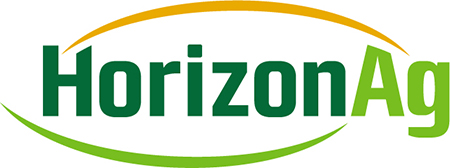 HorizonAg Logo